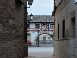 Imágenes de Borox